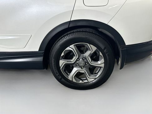 Used 2019 Honda CR-V EX image 11