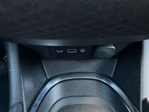 Used 2023 Chevrolet Malibu LT image 24