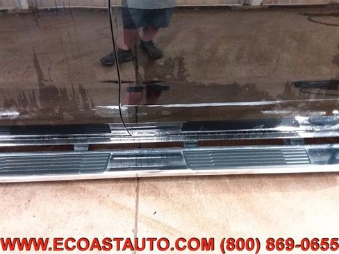 Used 2019 GMC Sierra 1500 Denali w/ Technology Package image 22