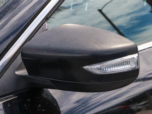 Used 2013 Nissan Altima 2.5 S FWD image 8