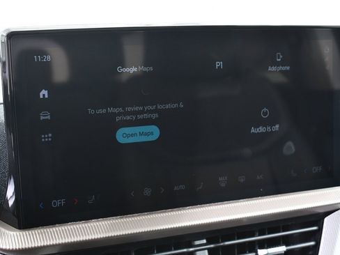 New 2025 Ford Explorer Active w/ Active Comfort Package image 29