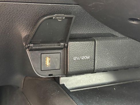 Certified 2023 Toyota Camry SE image 20