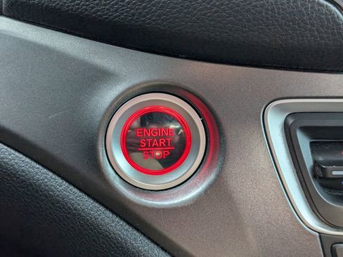 Used 2017 Honda Ridgeline RTL-T image 20