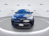 Used 2022 Toyota C-HR XLE image 4
