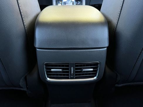 Used 2025 MAZDA CX-5 AWD 2.5 S w/ Preferred Package image 23