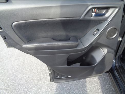 Used 2014 Subaru Forester 2.0XT Touring w/ Popular Package #2 image 26