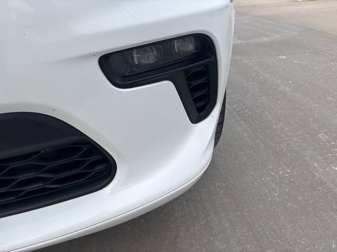 Used 2022 Dodge Durango GT image 12