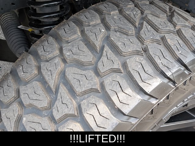 Used 2024 Ford F150 XLT AWD/4WD image 15