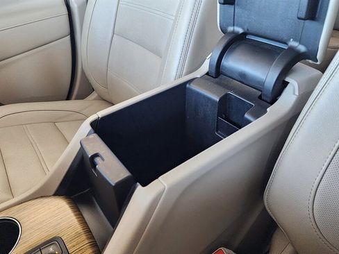 Used 2017 GMC Acadia Denali w/ Technology Package image 56