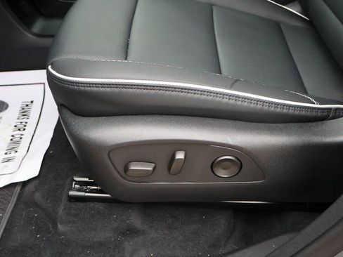 New 2026 GMC Acadia Denali w/ Super Cruise Package image 42