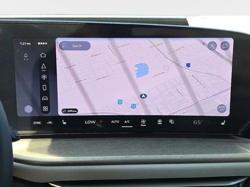 New 2026 Audi Q5 Premium AWD/4WD image 25