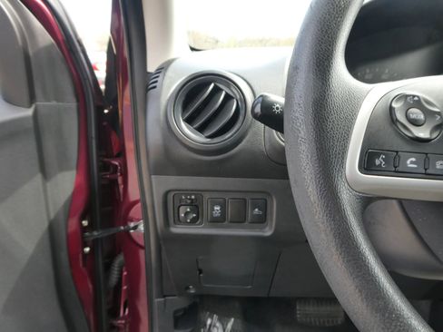 Used 2021 Mitsubishi Mirage ES image 15