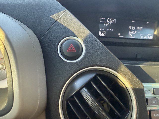 Used 2010 Honda Pilot EX-L image 39