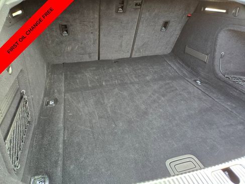 Used 2024 Audi A5 2.0T Premium Plus image 18