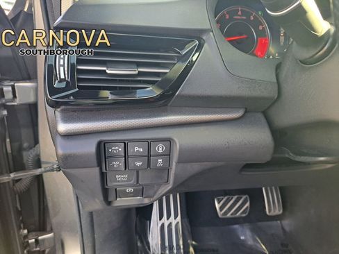 Used 2023 Acura RDX A-Spec image 25