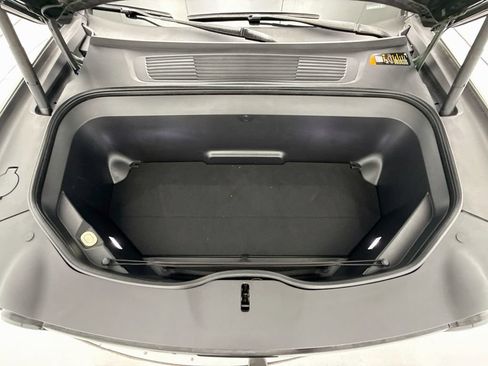 Used 2023 Rivian R1T Adventure AWD/4WD image 29
