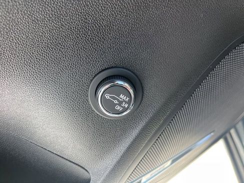 New 2026 Buick Envision Preferred image 14