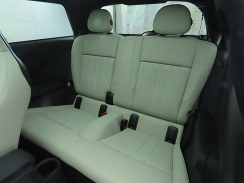 New 2026 MINI Cooper S image 23