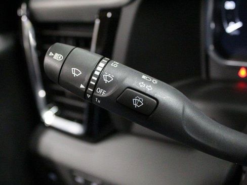 New 2026 GMC Sierra 1500 Denali w/ Technology Package image 22