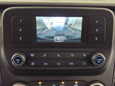 Used 2024 Ford Transit 350 Low Roof image 20