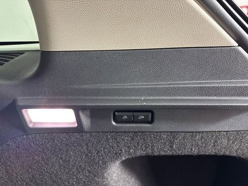 New 2026 Lincoln Corsair Premiere image 26