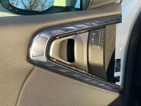 Used 2026 BMW X3 xDrive30 w/ M Sport Package image 14