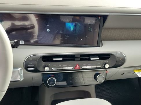 New 2026 Hyundai Palisade SE image 12