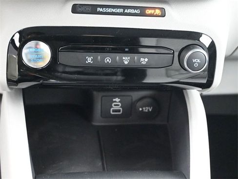 New 2026 Ford Escape Active w/ Tech Pack #1 image 24