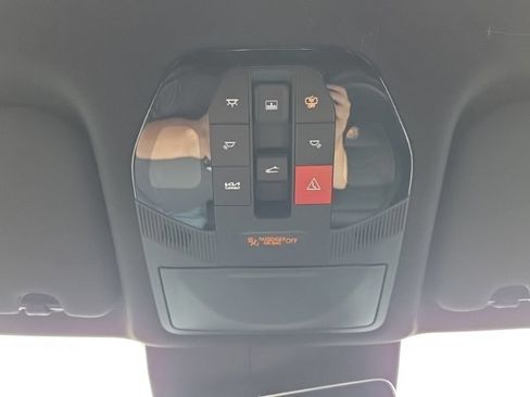 New 2027 Kia Telluride SX X-Pro AWD/4WD image 50