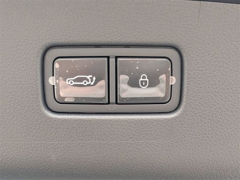 New 2026 Genesis GV70 3.5T Sport Advanced image 13