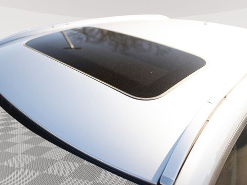 Used 2023 MAZDA CX-5 AWD 2.5 S w/ Preferred Package image 24