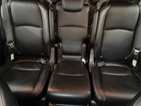 Used 2023 Honda Odyssey Sport image 49