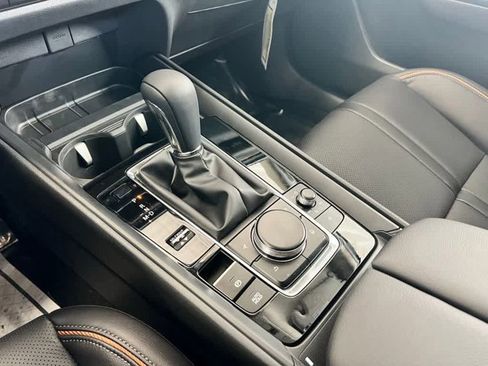 New 2026 MAZDA CX-50 2.5 Turbo w/ Cargo Package image 34