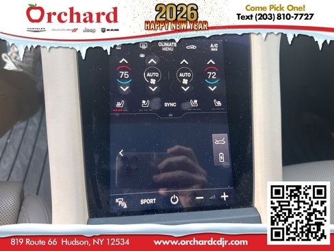 Used 2021 Porsche Taycan Base image 17