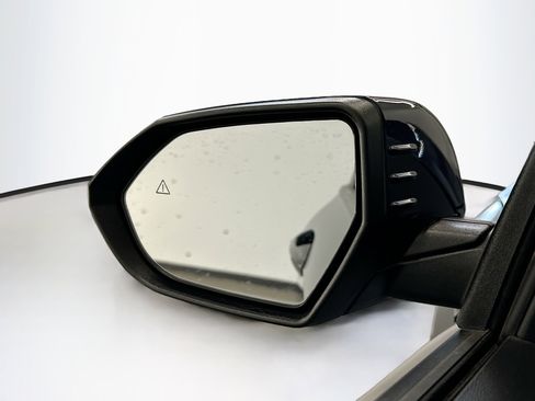 Used 2025 Hyundai Kona SEL image 16