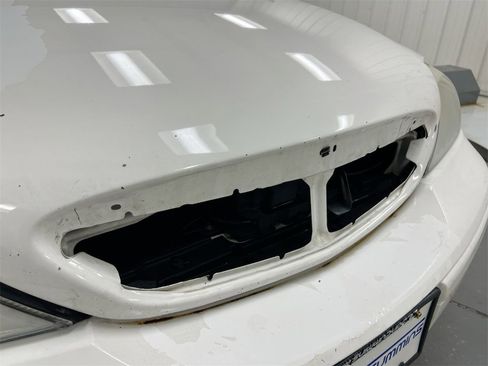 Used 2001 Mercury Sable LS image 30