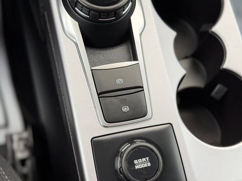 Used 2023 Ford Bronco Sport Big Bend image 21