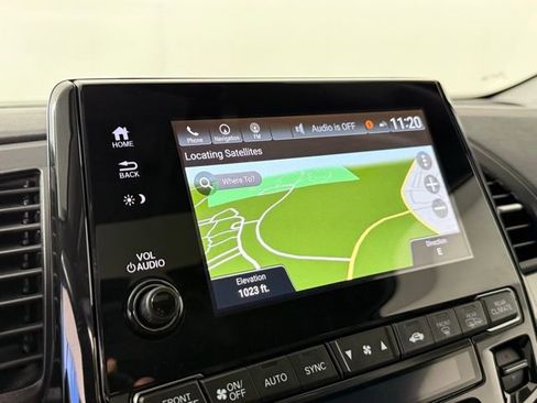 Used 2020 Honda Odyssey Elite image 18