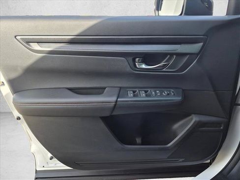Used 2026 Honda CR-V Sport image 12
