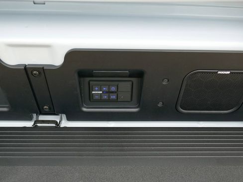 New 2026 GMC Sierra 1500 Denali Ultimate image 7