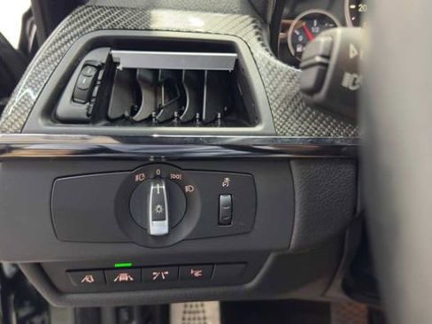 Used 2014 BMW M6 Gran Coupe image 31