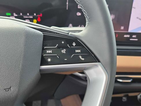 New 2025 Audi A5 2.0T Premium image 22