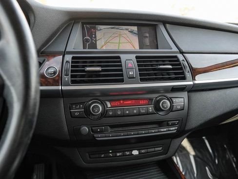Used 2013 BMW X5 xDrive50i AWD/4WD image 30