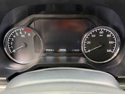 Used 2022 Ford F150 XLT w/ Equipment Group 301A Mid image 20