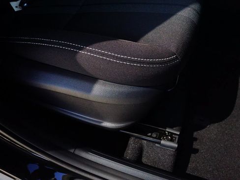 New 2026 Hyundai Venue SEL FWD image 22