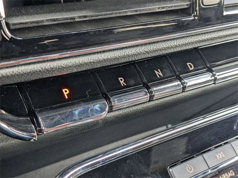 Used 2022 Lincoln Navigator 4WD image 14