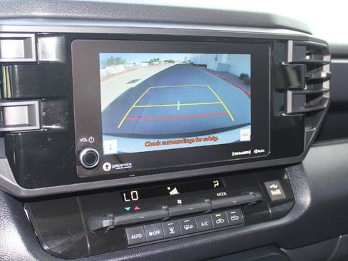 Used 2023 Toyota Tundra SR w/ SR Tow Package RWD image 28