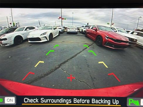 Used 2023 Toyota GR86 image 26