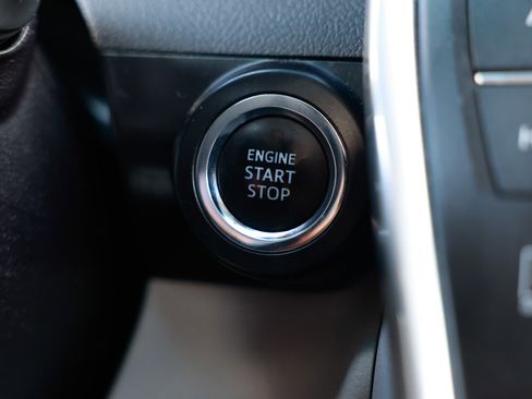 Used 2017 Toyota Camry XLE w/ Moonroof Package image 34