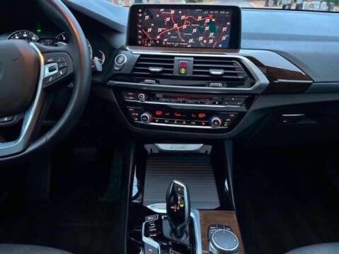 Used 2019 BMW X3 xDrive30i image 5